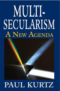 Front cover_Multi-Secularism