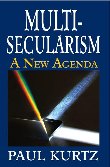 Front cover_Multi-Secularism