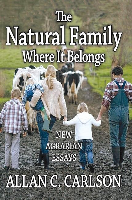 Couverture_The Natural Family Where It Belongs