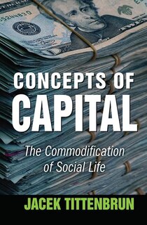 Couverture_Concepts of Capital