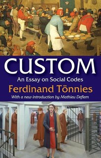 Front cover_Custom