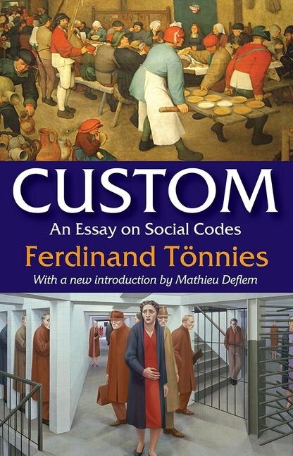 Front cover_Custom