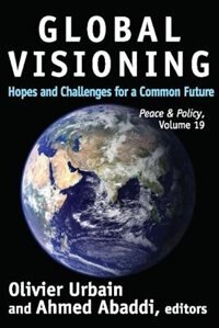 Front cover_Global Visioning