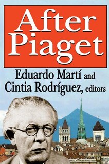 Front cover_After Piaget