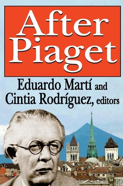 Front cover_After Piaget