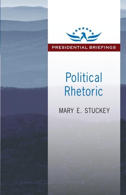 Couverture_Political Rhetoric