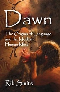 Front cover_Dawn