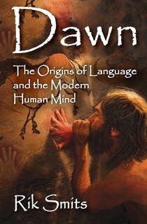 Front cover_Dawn