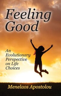 Couverture_Feeling Good