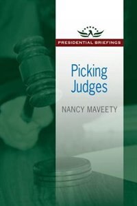 Couverture_Picking Judges
