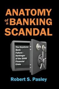 Couverture_Anatomy of a Banking Scandal