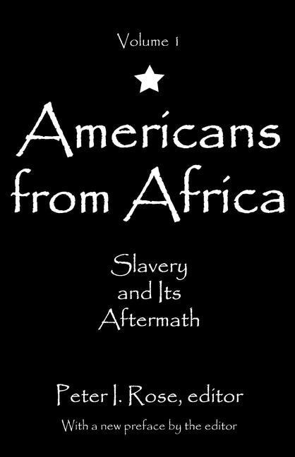 Couverture_Americans from Africa