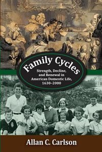 Front cover_Family Cycles