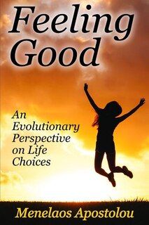 Front cover_Feeling Good