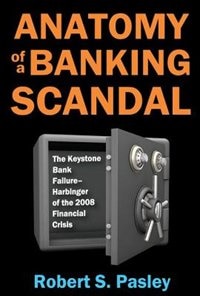 Couverture_Anatomy of a Banking Scandal