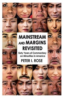 Couverture_Mainstream and Margins Revisited