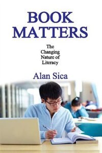 Front cover_Book Matters