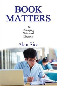 Front cover_Book Matters