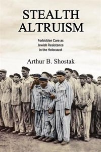 Front cover_Stealth Altruism