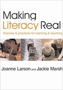 Couverture_Making Literacy Real