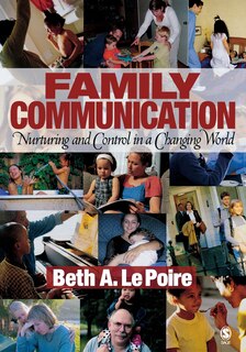 Front cover_Family Communication
