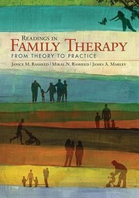 Couverture_Readings In Family Therapy