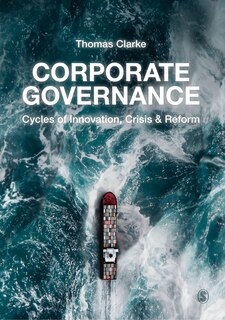 Front cover_Corporate Governance