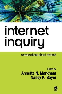 Couverture_Internet Inquiry