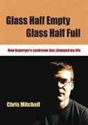 Front cover_Glass Half-empty, Glass Half-full