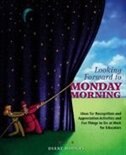 Front cover_Looking Forward To Monday Morning