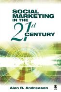 Couverture_Social Marketing In The 21st Century