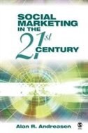 Couverture_Social Marketing In The 21st Century