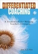 Front cover_Differentiated Coaching