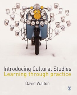 Couverture_Introducing Cultural Studies