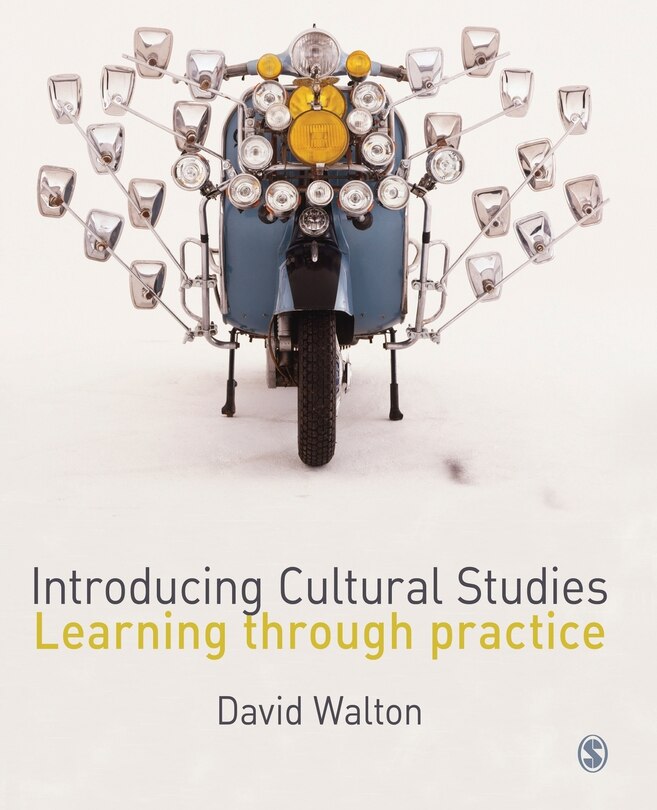Couverture_Introducing Cultural Studies