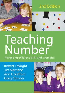 Front cover_Teaching Number