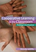 Front cover_Cooperative Learning In The Classroom