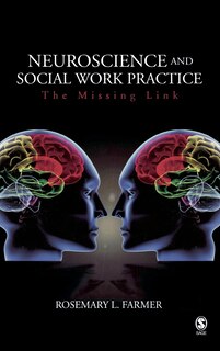 Front cover_Neuroscience And Social Work Practice