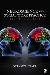 Front cover_Neuroscience And Social Work Practice