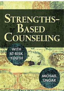 Couverture_Strengths-based Counseling With At-risk Youth