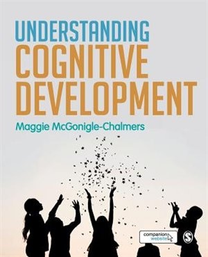 Couverture_Understanding Cognitive Development
