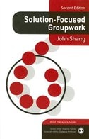 Couverture_Solution-focused Groupwork