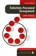 Couverture_Solution-focused Groupwork