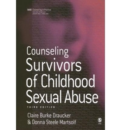 Couverture_Counseling Survivors Of Childhood Sexual Abuse (us Only)