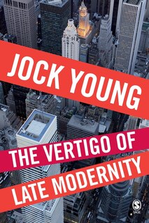 Couverture_The Vertigo Of Late Modernity