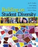 Front cover_Building On Student Diversity