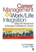 Front cover_Career Management & Work-Life Integration