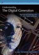 Couverture_Understanding the Digital Generation