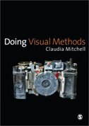 Couverture_Doing Visual Research
