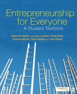 Couverture_Entrepreneurship For Everyone